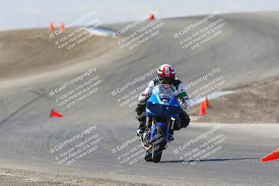 media/Oct-04-2022-YCRS ChampSchool (Tue) [[4ee708be7e]]/A Group/Session 2 (Phil Hill)/